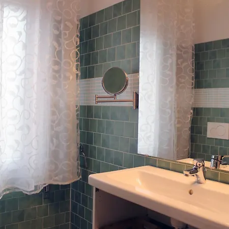 Casa Sunholiday Venezia * ميستر